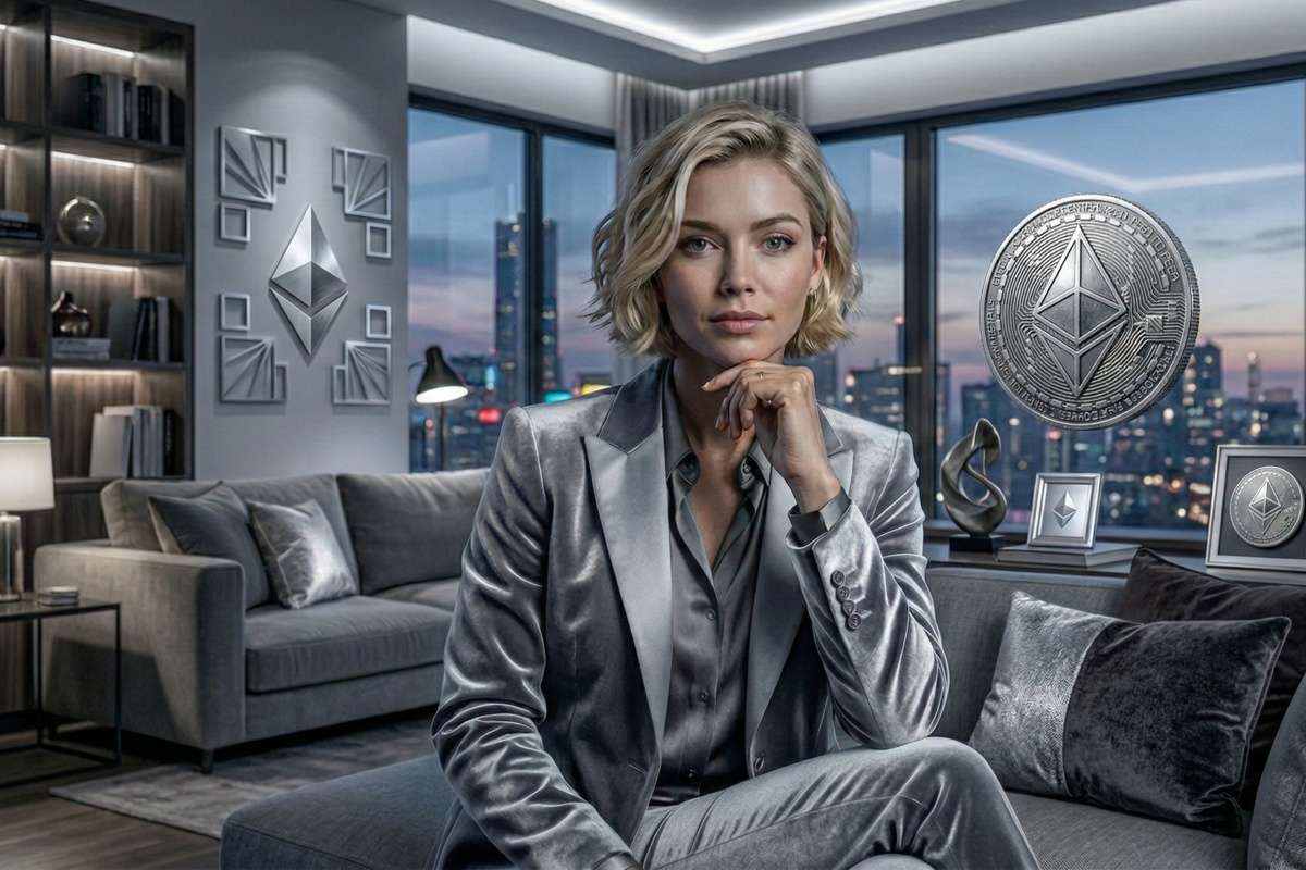 Silver Price Pulls Back Sharply from January 2026 Peak Near $120 as ...