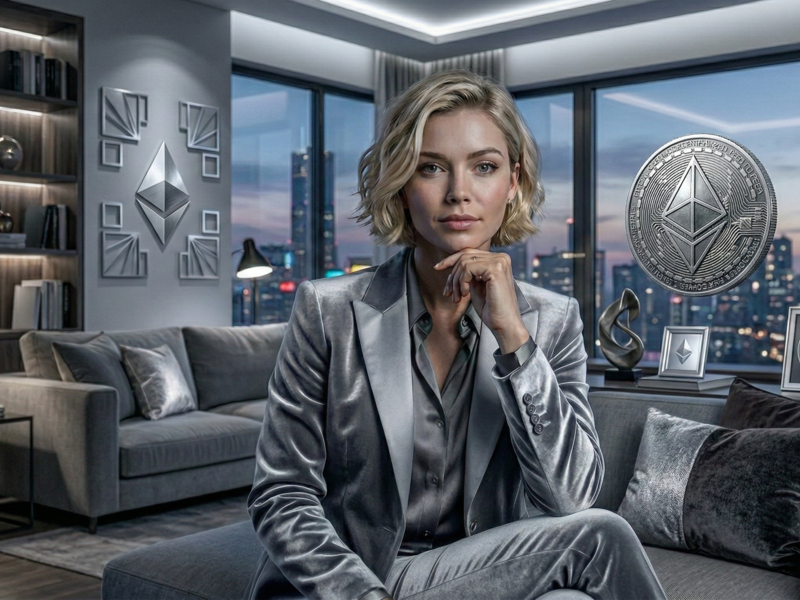 Gemini_Generated_Image_cjewv8cjewv8cjew.png - Foto: THN