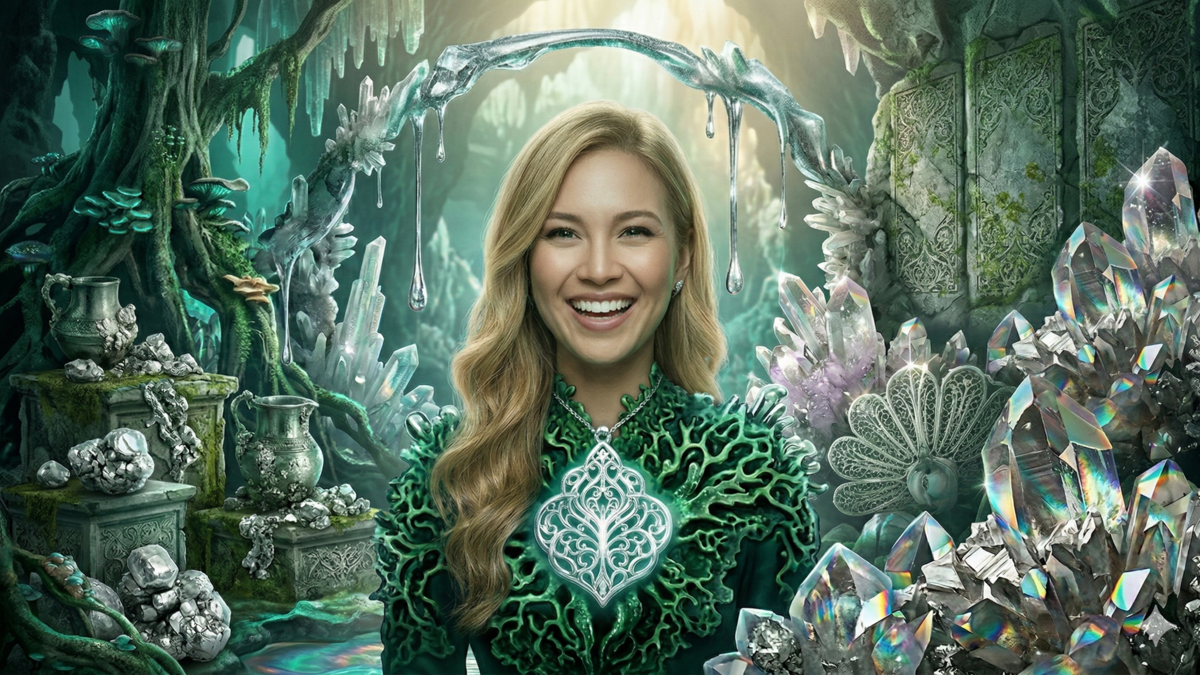 Silber, Rohstoffe, Börse - Foto: THN