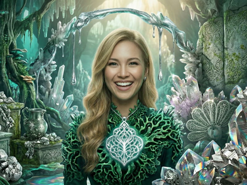 Gemini_Generated_Image_fgllwfgllwfgllwf.png - Foto: THN