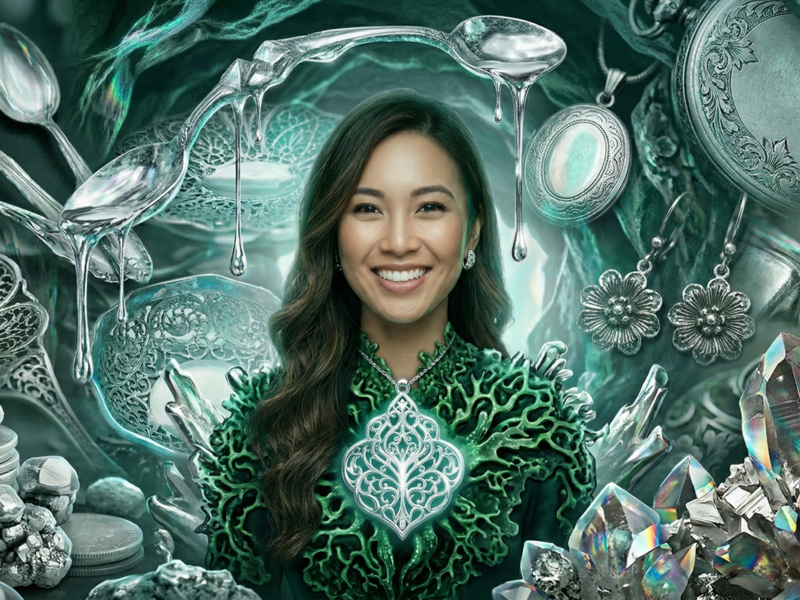 Gemini_Generated_Image_ivpxpnivpxpnivpx.png - Foto: THN