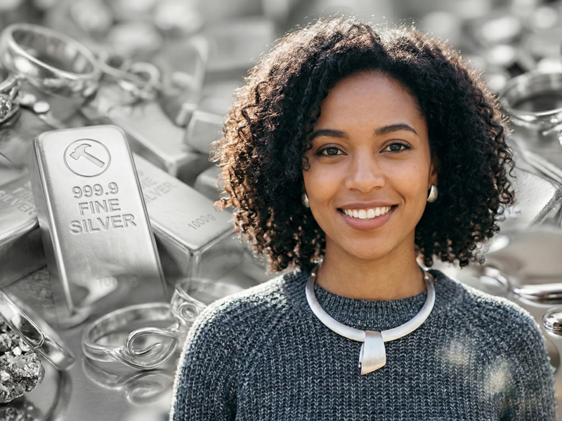 Gemini_Generated_Image_rgdeq0rgdeq0rgde.png - Foto: THN