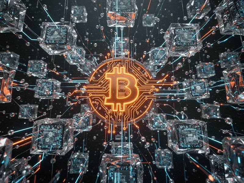 Dogecoin: KI-Mining kommt - Foto: über boerse-global.de