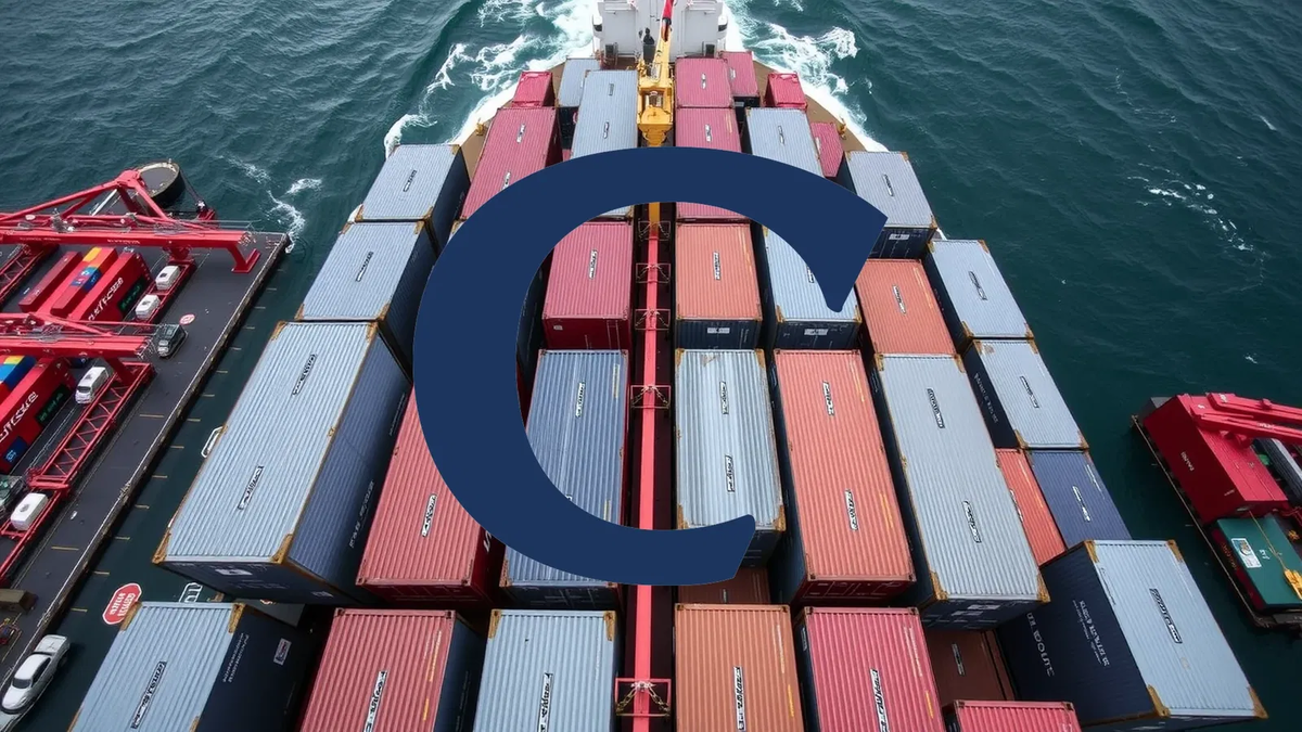 Coface Aktie: Suche nach Stabilität - Foto: über boerse-global.de