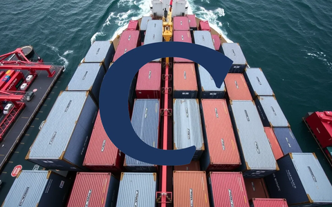 Coface Aktie: Suche nach Stabilität - Foto: über boerse-global.de