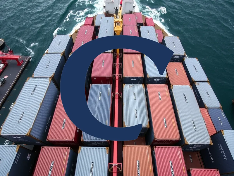 Coface Aktie: Suche nach Stabilität - Foto: über boerse-global.de