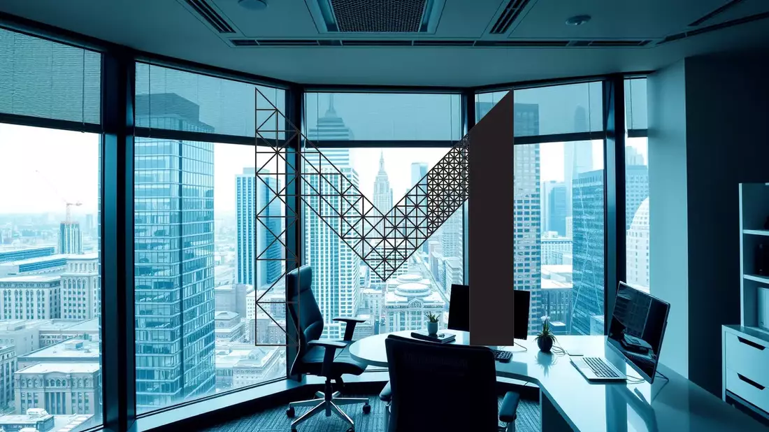 Metaplanet propone una reestructuración radical de su gobierno corporativo Illustration mit AI erstellt übermittelt durch boerse-global.de