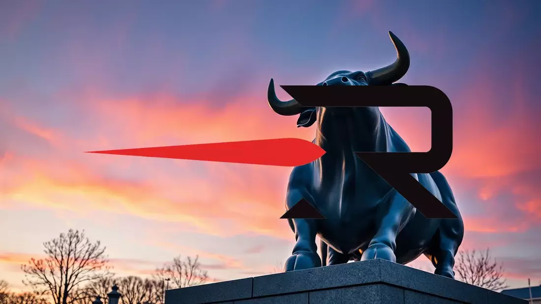 Rocket Lab: Un Trimestre de Contrastes entre Crecimiento Sólido y Retrasos en Neutron - Bild: über boerse-global.de