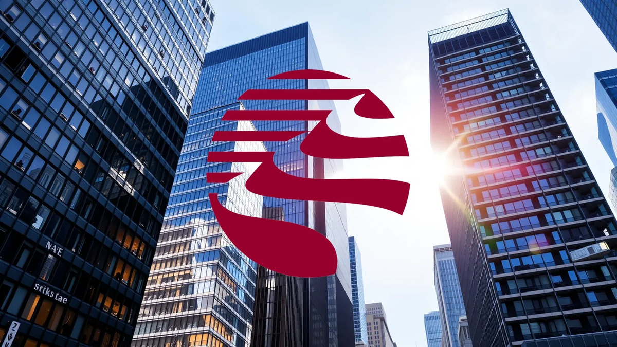 Southern Copper Aktie: Stimmung kühlt ab - Foto: über boerse-global.de