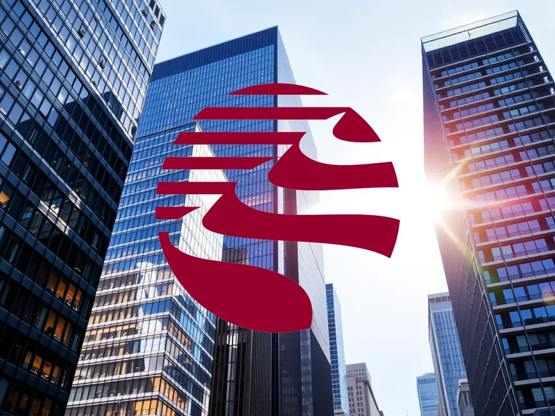 Southern Copper Aktie: Stimmung kühlt ab - Foto: über boerse-global.de