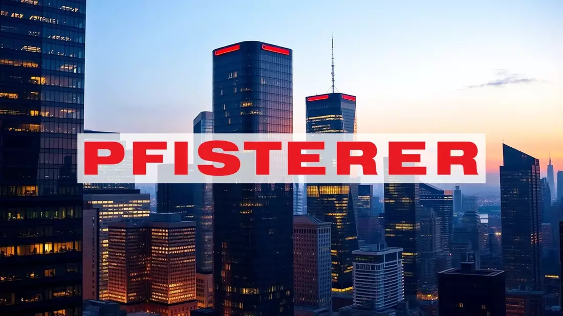 Pfisterer Aktie: Dynamisches Wachstum - Bild: über boerse-global.de