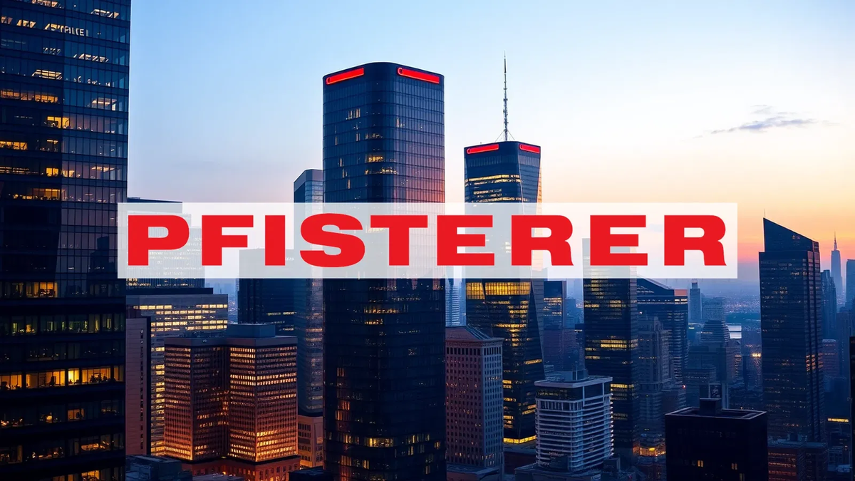 Pfisterer Aktie: Dynamisches Wachstum - Foto: über boerse-global.de