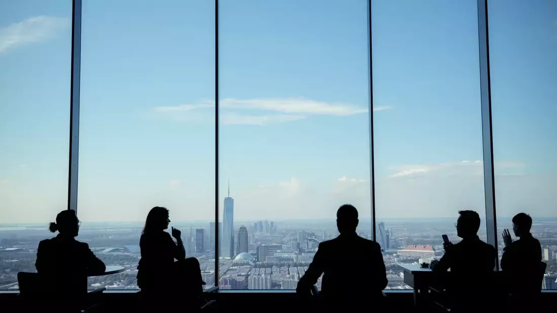 Hannan Metals Aktie: Rohstoff-Rückenwind - Bild: über boerse-global.de