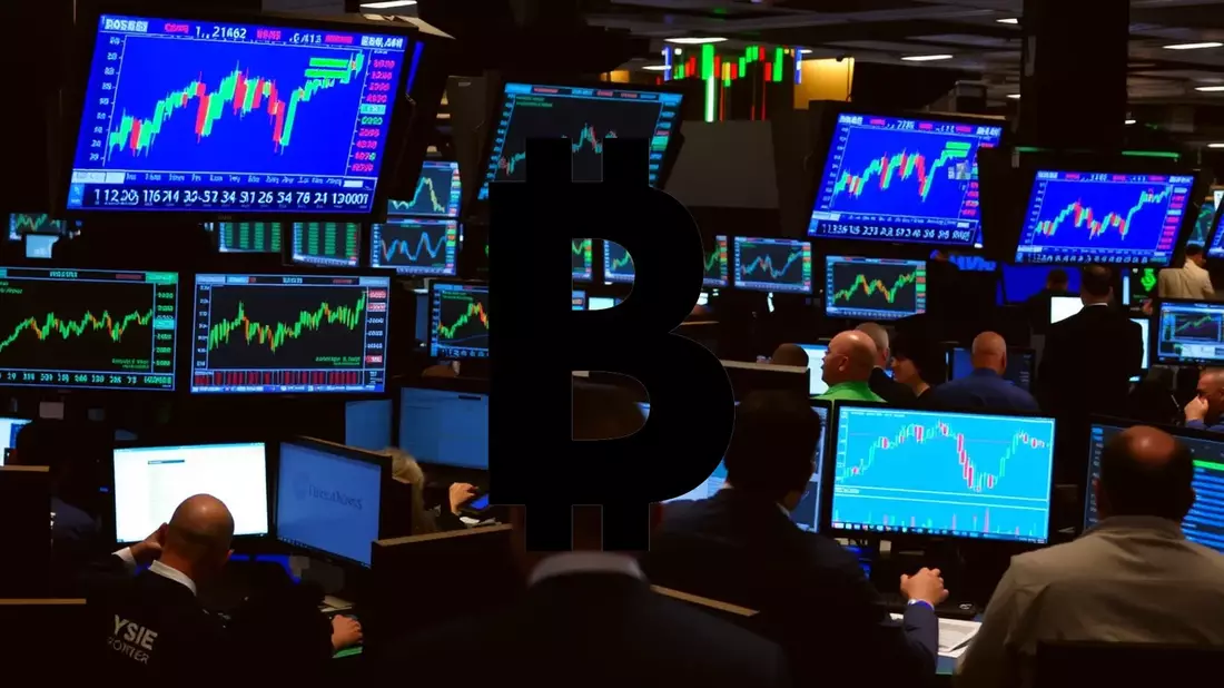 Strategy intensifica su apuesta: compra masiva de Bitcoin y dividendo al alza - Bild: über boerse-global.de