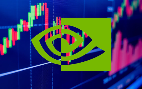 Nvidia: La Próxima Fase de la Revolución AI se Presenta en la GTC - Foto: über boerse-global.de