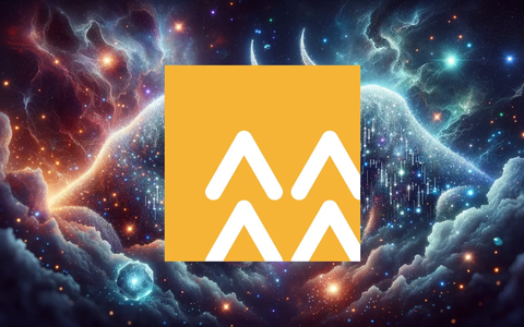 China Resources Beer Aktie: Index-Abschied belastet - Foto: über boerse-global.de