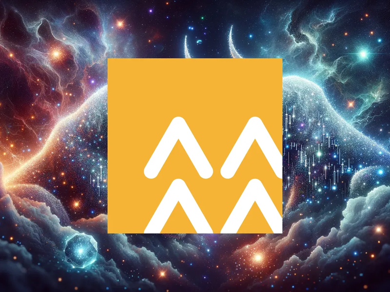 China Resources Beer Aktie: Index-Abschied belastet - Foto: über boerse-global.de