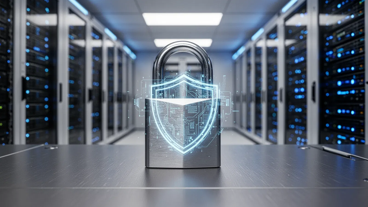 CISA verschärft Meldepflicht für Cyberangriffe auf kritische Infrastruktur - Foto: über boerse-global.de