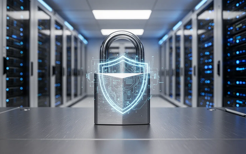 CISA verschärft Meldepflicht für Cyberangriffe auf kritische Infrastruktur - Foto: über boerse-global.de