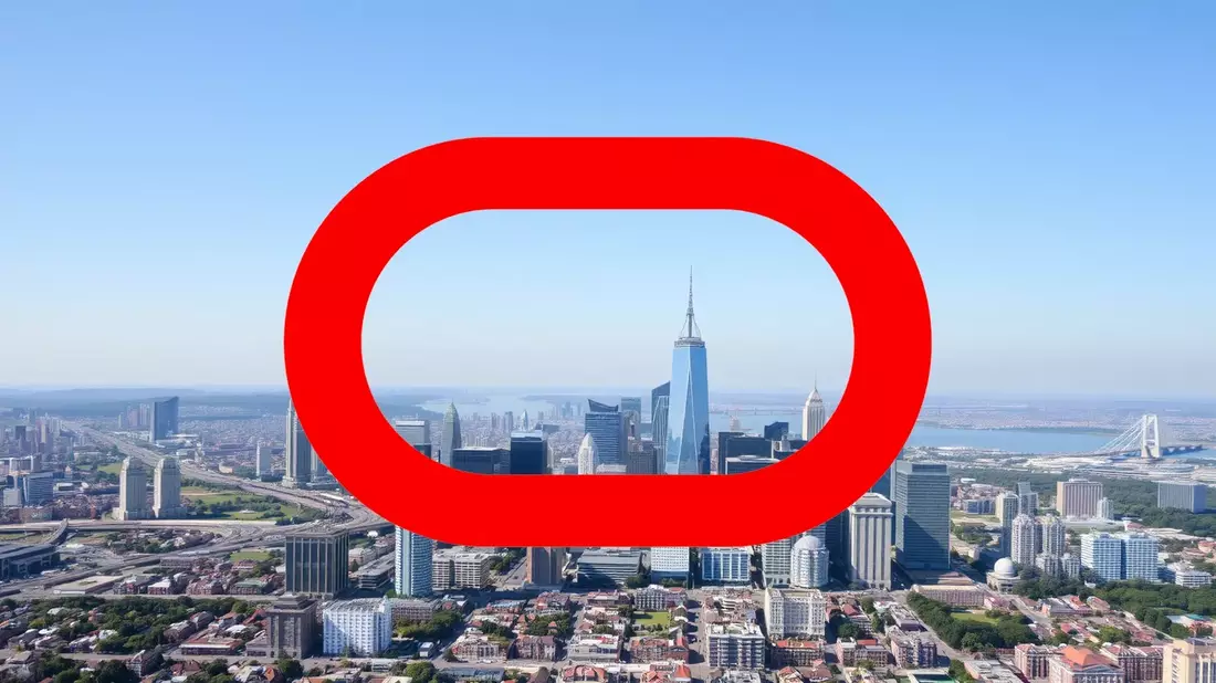 Oracle se enfrenta a un examen crucial en un entorno complejo - Bild: über boerse-global.de