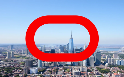 Oracle se enfrenta a un examen crucial en un entorno complejo - Foto: über boerse-global.de