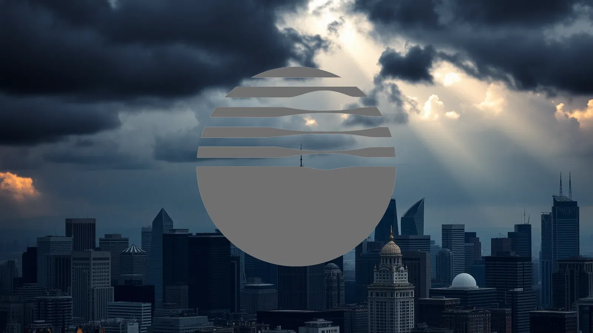 Coloplast Aktie: Hoffnung auf Impulse - Foto: über boerse-global.de