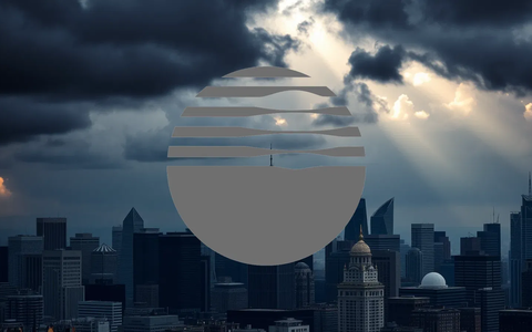 Coloplast Aktie: Hoffnung auf Impulse - Foto: über boerse-global.de