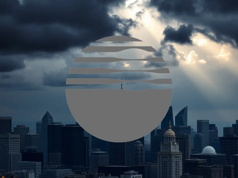 Coloplast Aktie: Hoffnung auf Impulse - Foto: über boerse-global.de