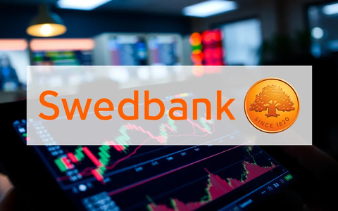 Swedbank Aktie: Termine im Fokus - Foto: über boerse-global.de
