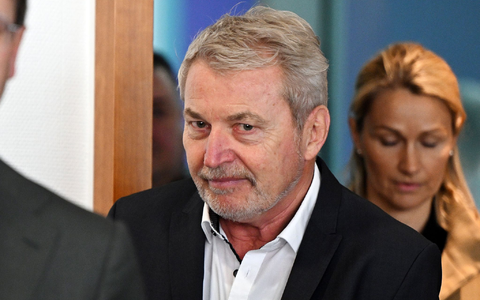 Hinweise auf eine gefährliche Körperverletzung sah das Gericht nicht. - Foto: Federico Gambarini/dpa