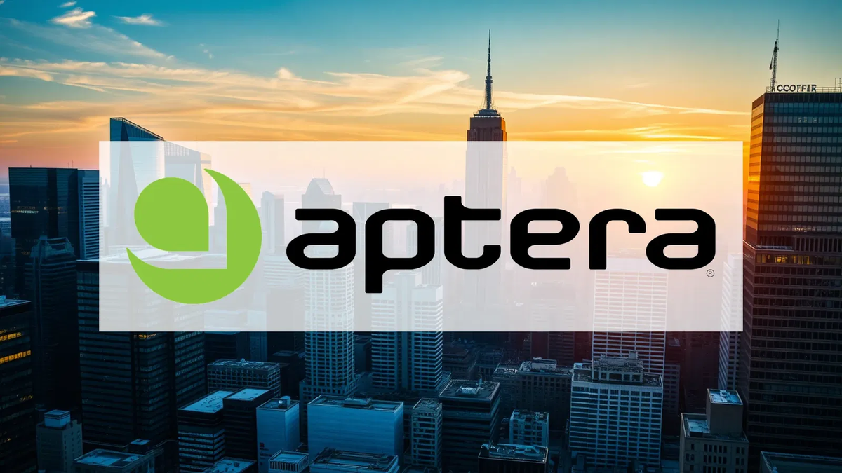 Sono Group Aktie: Frisches Kapital - Foto: über boerse-global.de