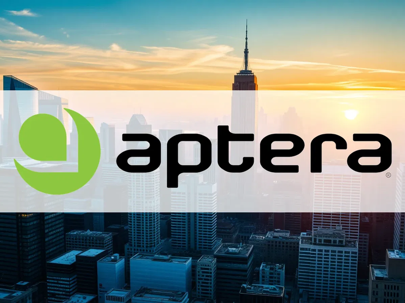 Sono Group Aktie: Frisches Kapital - Foto: über boerse-global.de