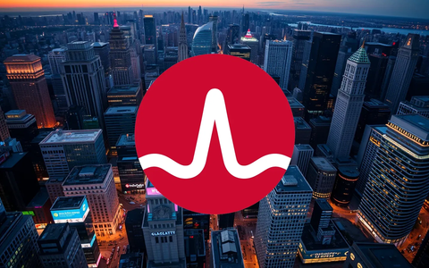 Broadcom: Un Trimestre Definitivo para Recuperar el Impulso Bursátil - Foto: über boerse-global.de