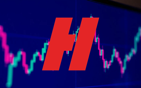 Holley Aktie: Erfolgreicher Turnaround - Foto: über boerse-global.de