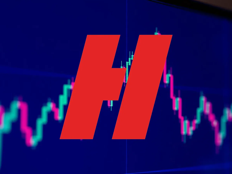 Holley Aktie: Erfolgreicher Turnaround - Foto: über boerse-global.de