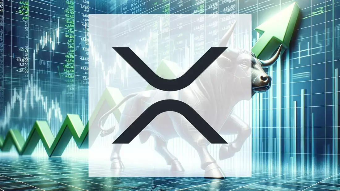 Ripple amplía su ecosistema: ¿beneficiará realmente a XRP? - Bild: über boerse-global.de