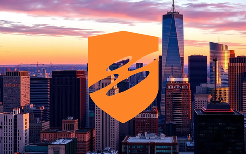 DroneShield: La Geopolítica Impulsa su Valor en Bolsa - Foto: über boerse-global.de