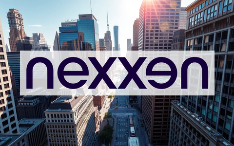 Nexxen Aktie: Millionen-Rückkäufe geplant - Foto: über boerse-global.de