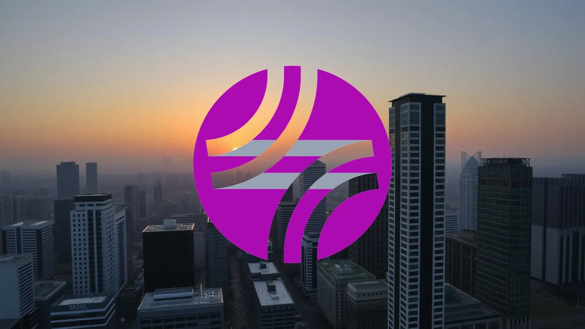 Olema Pharmaceuticals Aktie: Aktienoptionen für Neuzugänge - Foto: über boerse-global.de