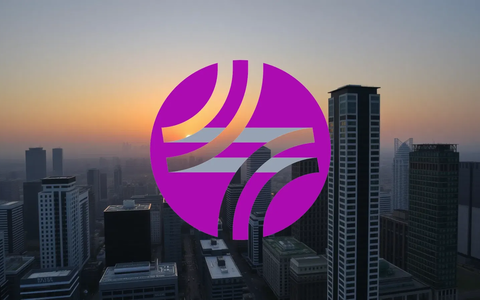 Olema Pharmaceuticals Aktie: Aktienoptionen für Neuzugänge - Foto: über boerse-global.de