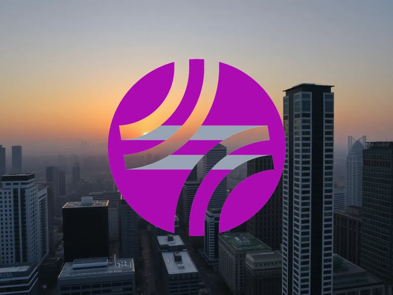 Olema Pharmaceuticals Aktie: Aktienoptionen für Neuzugänge - Foto: über boerse-global.de