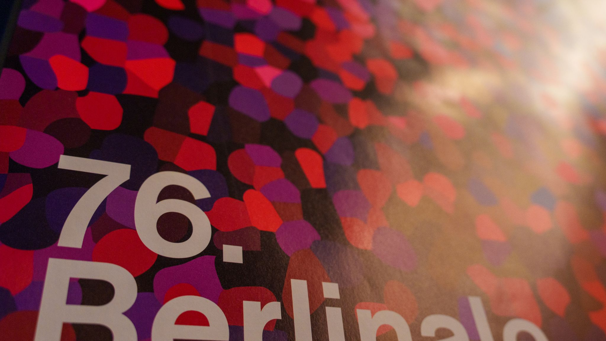 Die Berlinale pocht auf Unabhängigkeit ihrer Arbeit. (Symbolbild) - Foto: Soeren Stache/dpa