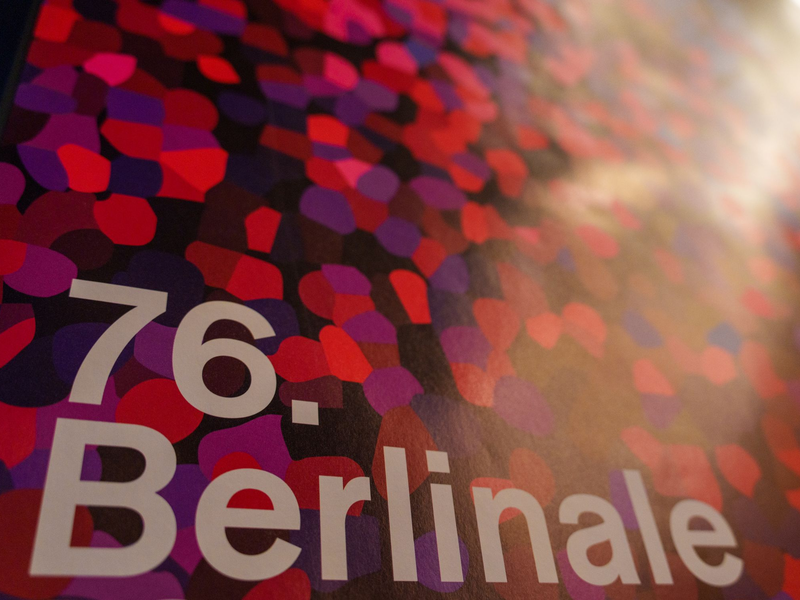 Die Berlinale pocht auf Unabhängigkeit ihrer Arbeit. (Symbolbild) - Foto: Soeren Stache/dpa