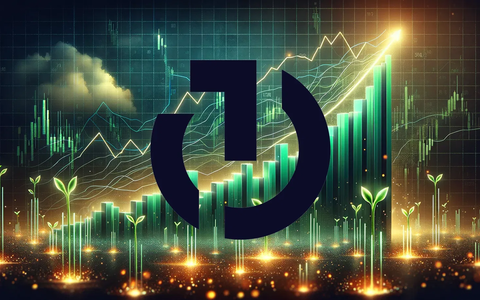 The Trade Desk: El optimismo se desvanece tras unas previsiones decepcionantes - Foto: über boerse-global.de