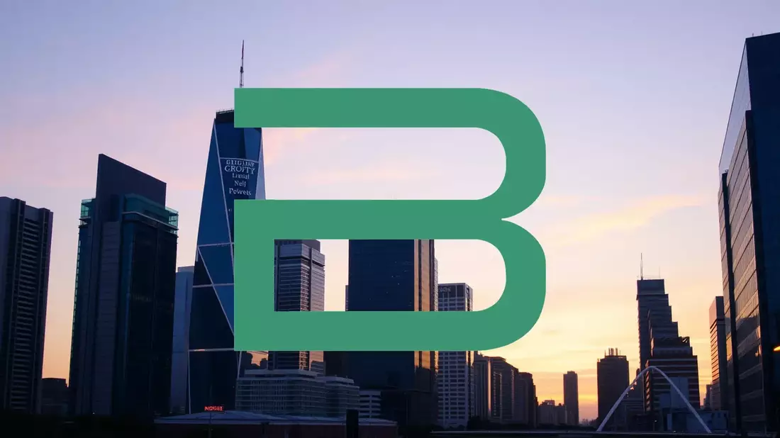 BioNTech: La batalla legal y la apuesta oncológica que marcan su rumbo - Bild: über boerse-global.de