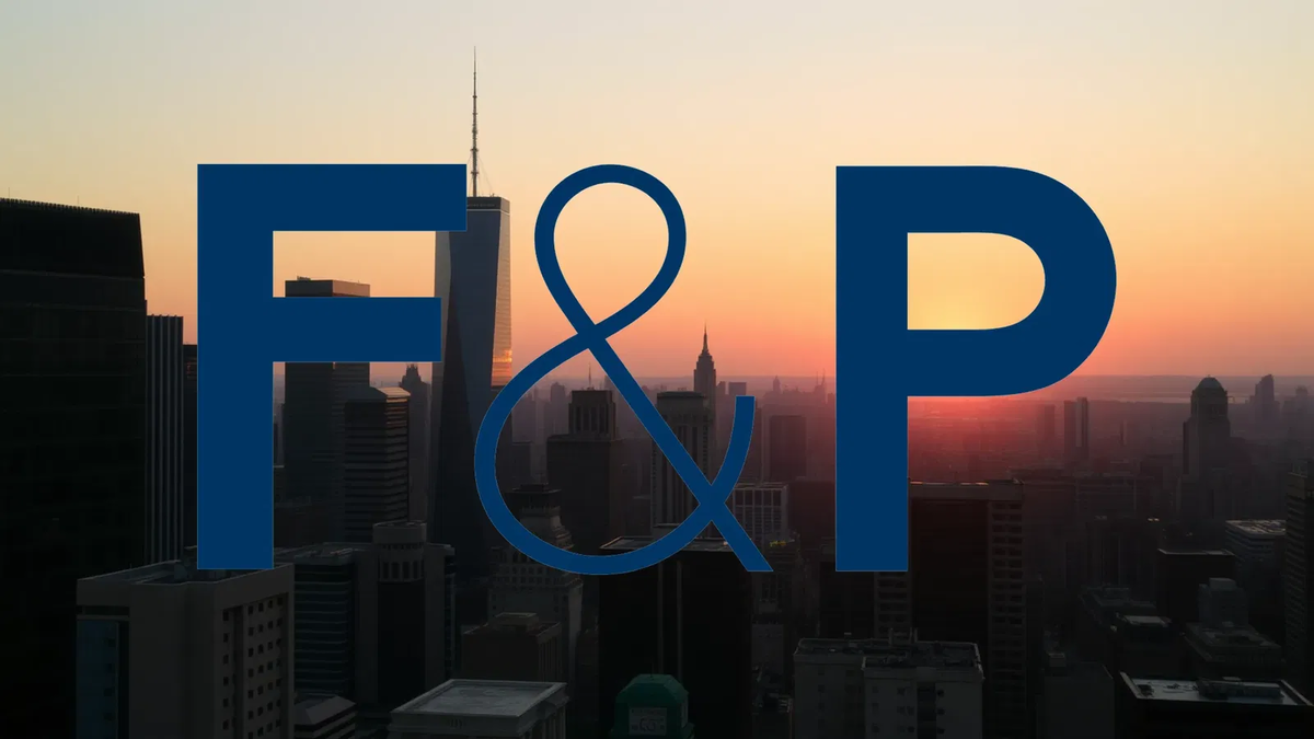 Fisher & Paykel Healthcare Aktie: Geopolitik belastet - Foto: über boerse-global.de