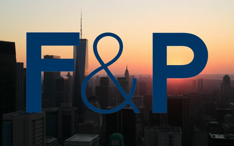 Fisher & Paykel Healthcare Aktie: Geopolitik belastet - Foto: über boerse-global.de