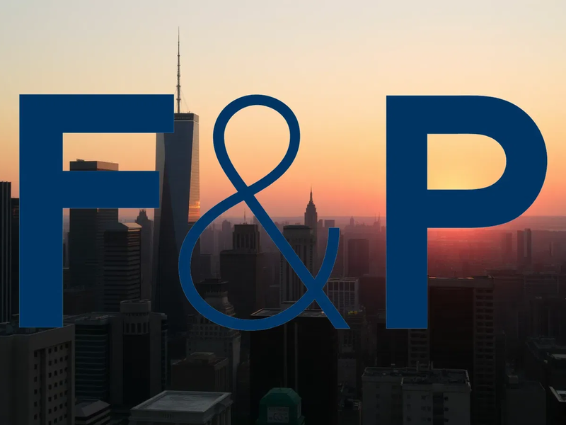 Fisher & Paykel Healthcare Aktie: Geopolitik belastet - Foto: über boerse-global.de