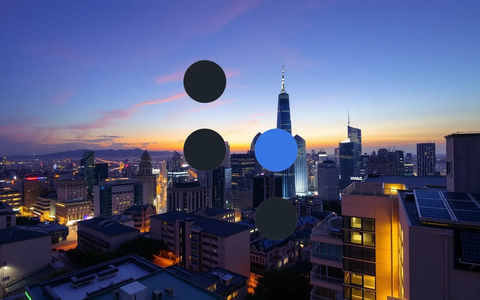 D-Wave Quantum: Un Punto de Inflexión Estratégico en su Trayectoria - Foto: über boerse-global.de
