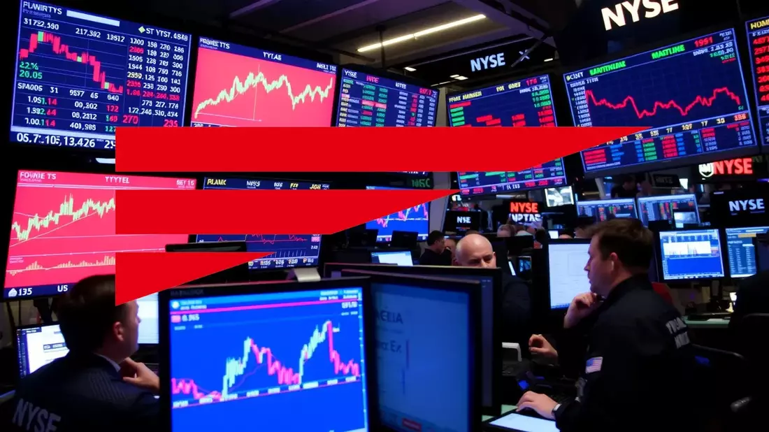 Fast Retailing Aktie: Wachstumskurs setzt sich fort - Bild: über boerse-global.de